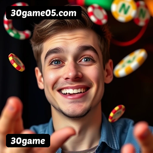 Fortune Tiger Slot Game