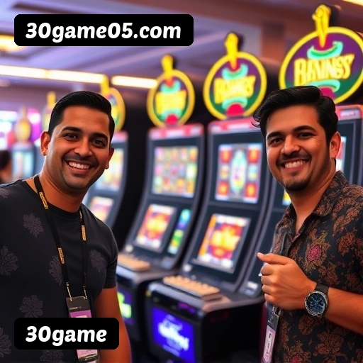 Cassino ao vivo com dealers reais da Evolution Gaming