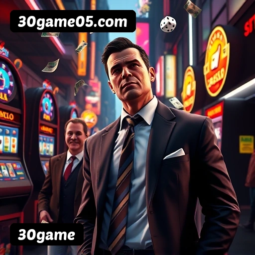 Poker variations - Texas Hold'em e Caribbean Stud