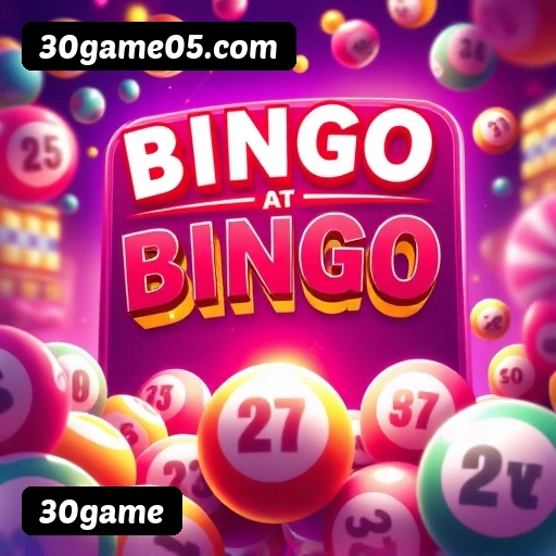 Sweet Bonanza - Slot popular com multiplicadores