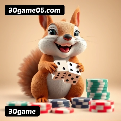 Fortune Tiger - Slot com RTP 96.81%