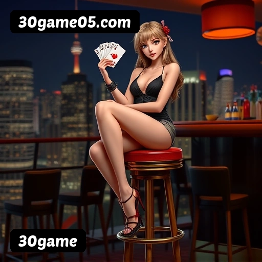 Cashback Semanal 30game