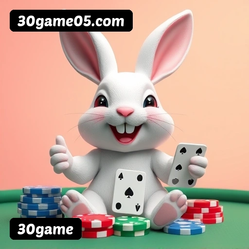 Slots Premium da PG Soft na 30game