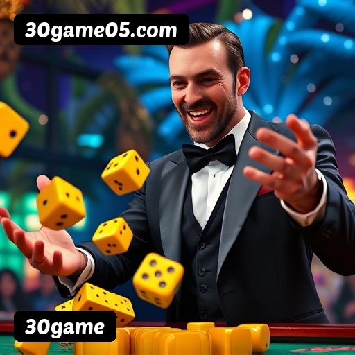 Download Android 30game