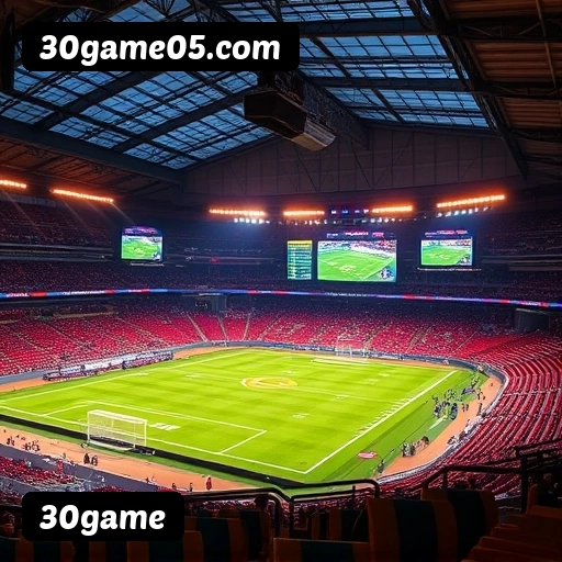 Fortune Dragon - Jogo temático asiático