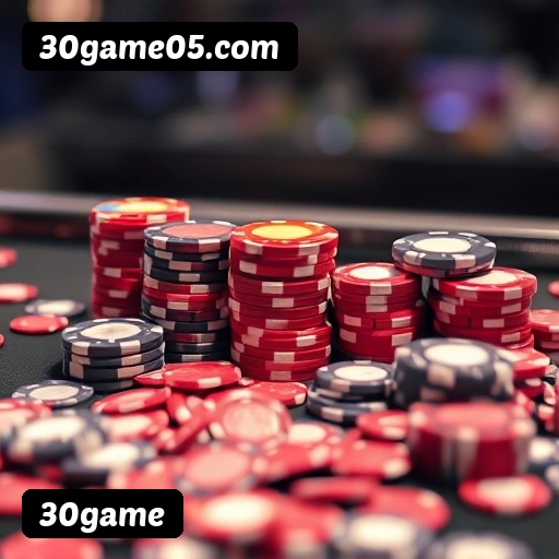 Lottery Instantânea