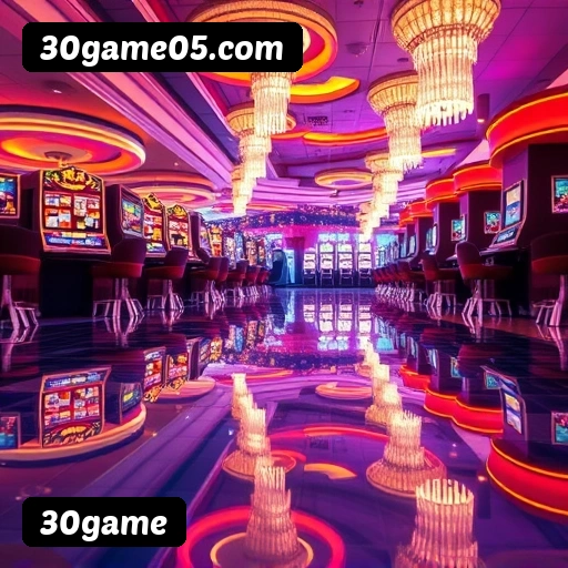 Termos e condições