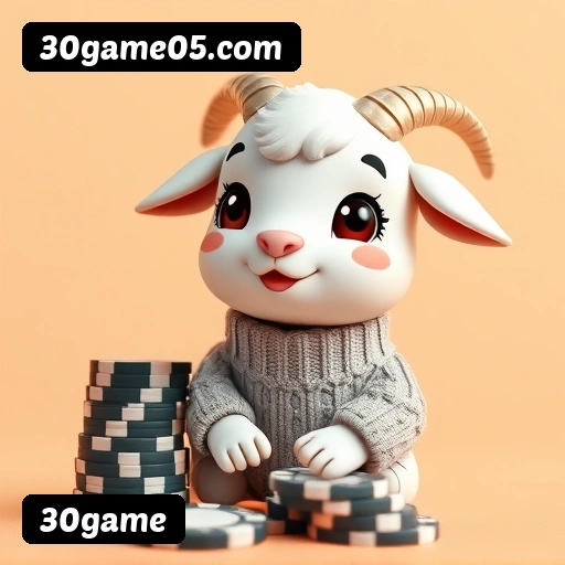 Fortune Tiger - Jogo mais popular do Brasil