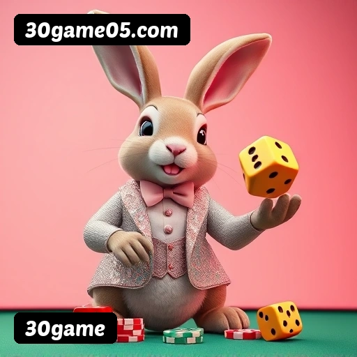 Fortune Rabbit - Slot Fortune series