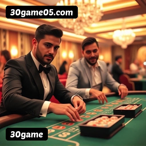 Fortune Rabbit - RTP 96.77%